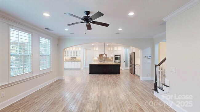 Building Photo - 11052 Preservation Park Dr