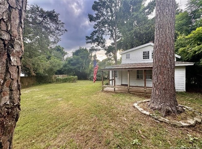 Building Photo - 146 Brewster Hussey Ln