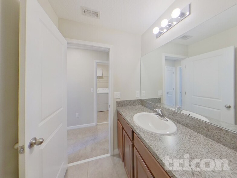 Building Photo - 5124 Sable Chime Dr