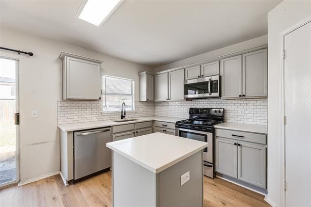 Building Photo - 4313 Hawk Ln