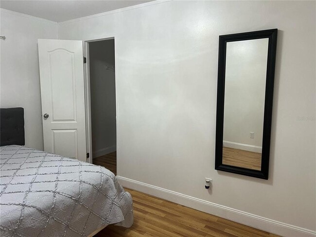 Building Photo - 7500 Sabre St