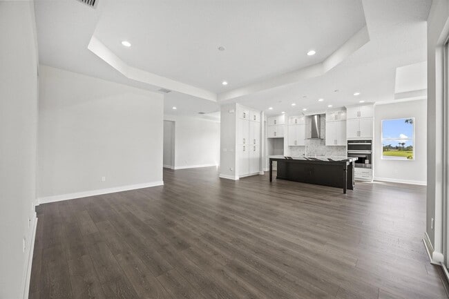 Building Photo - 14421 Spruce Pne Dr