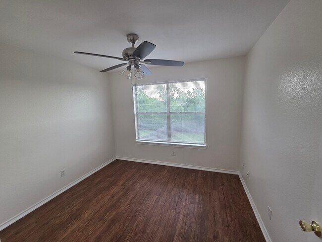 Building Photo - 3848 Morning Springs Trail