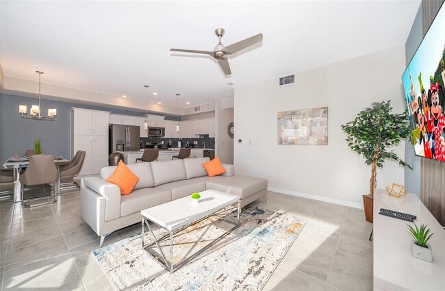 Building Photo - 3161 Paradox Cir