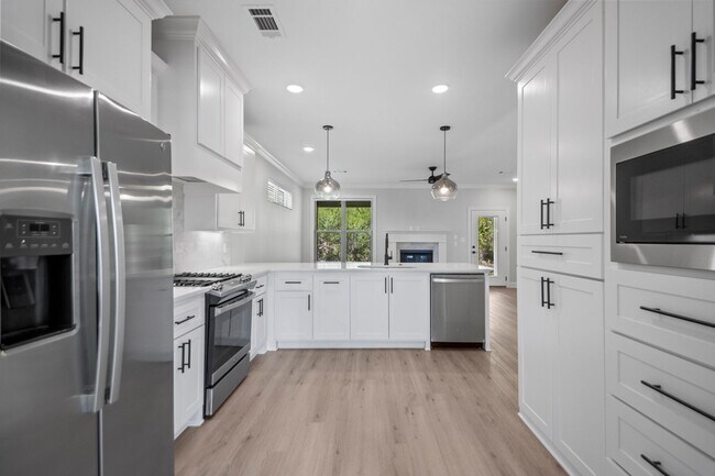 Building Photo - 308 Kanis Ridge Dr