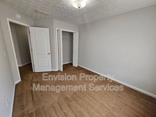 Building Photo - 678 Georgetown Ct