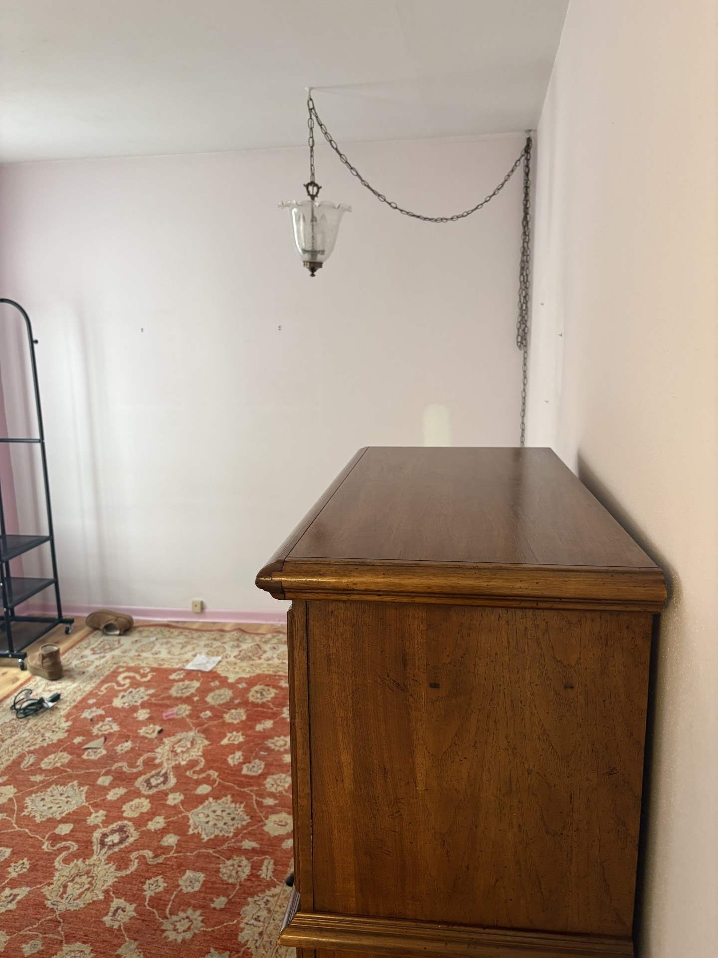 Building Photo - 334 Elm St