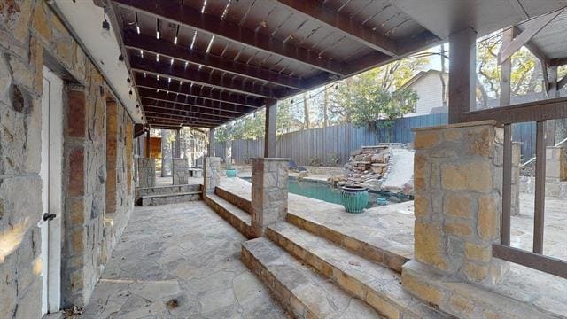 Building Photo - 2821 Dove Pond Dr