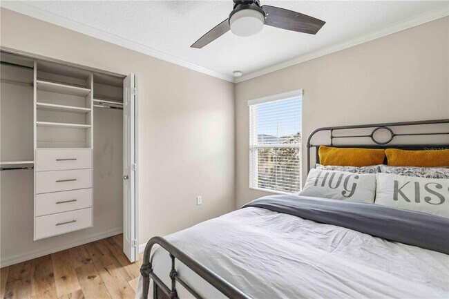 Building Photo - 9040 White Sage Loop