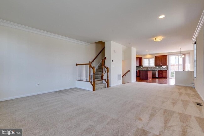 Building Photo - 23141 Flora Mure Dr