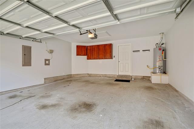 Building Photo - 4691 Edith St