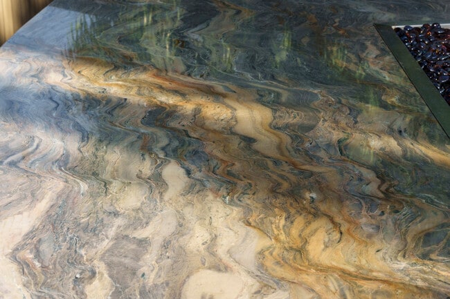 Building Photo - 8562 Sandy Hook Dr