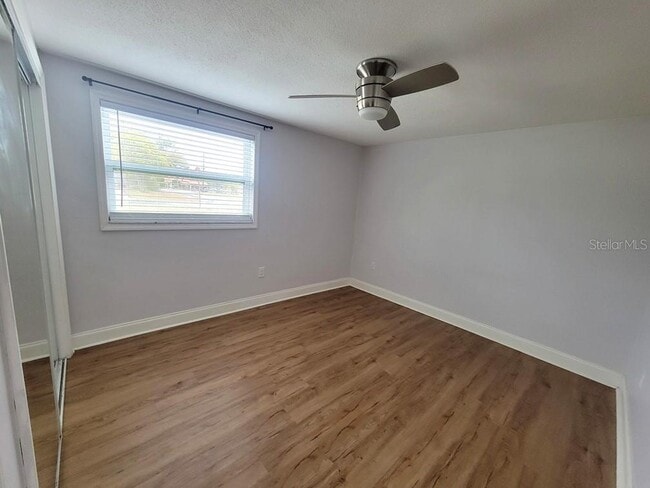 Building Photo - 6907 Forest Ave