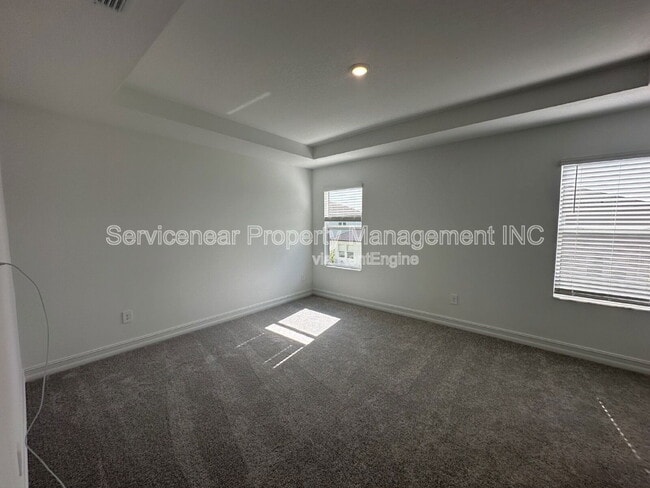 Building Photo - 11748 71st Ave E