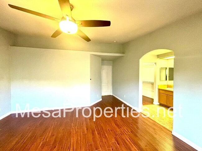 Building Photo - 13359 Medicine Bow Ct