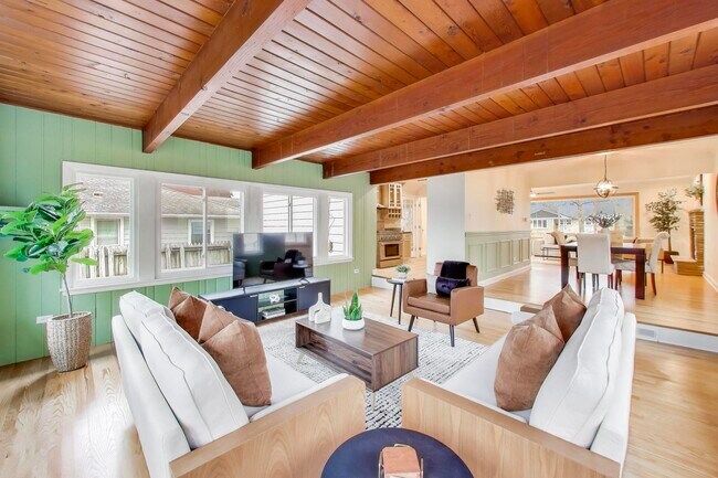 Building Photo - 403 Dalton Ave