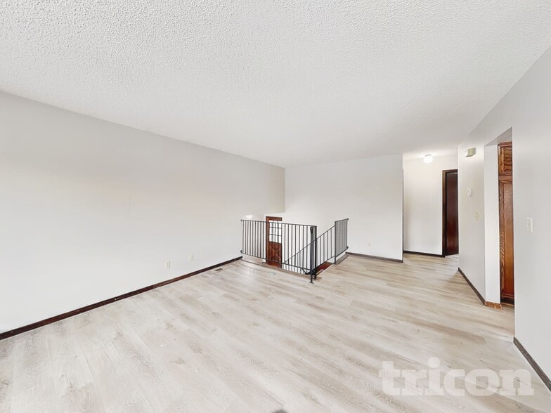 Building Photo - 3401 75th Ave N