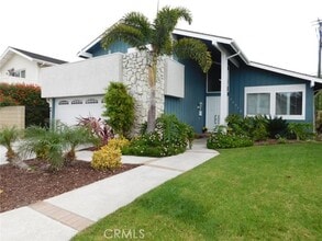 Building Photo - 12512 St Mark St