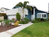 Building Photo - 12512 St Mark St