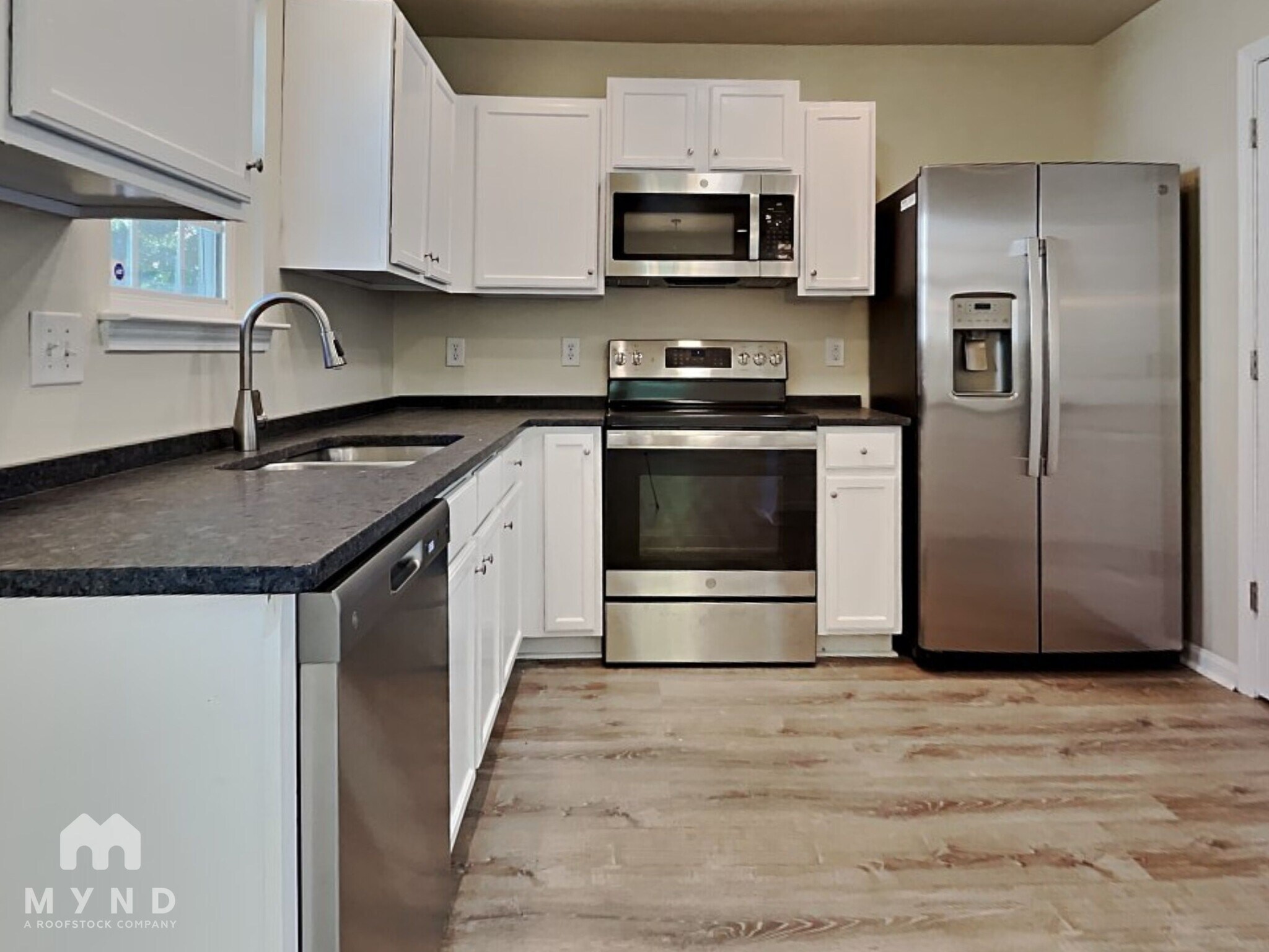 Building Photo - 5146 Brooktree Dr