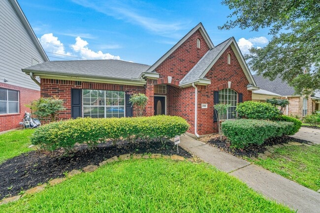 Building Photo - 23818 Indian Hills Way