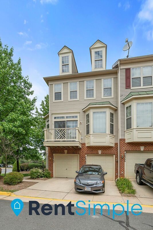 Building Photo - 46362 Monocacy Square