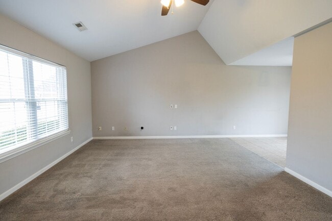 Building Photo - Comfort & Convenience on Crow Court