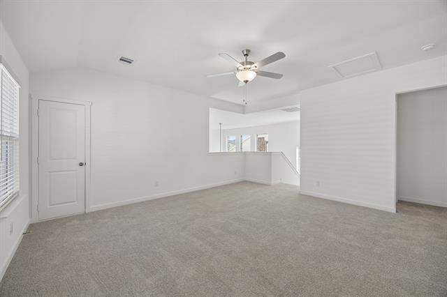 Building Photo - 2820 Brushy Lk Dr