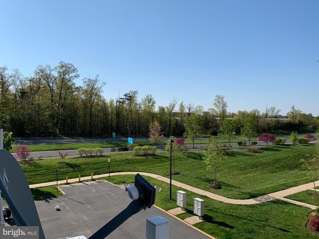 Building Photo - 21564 Romans Dr