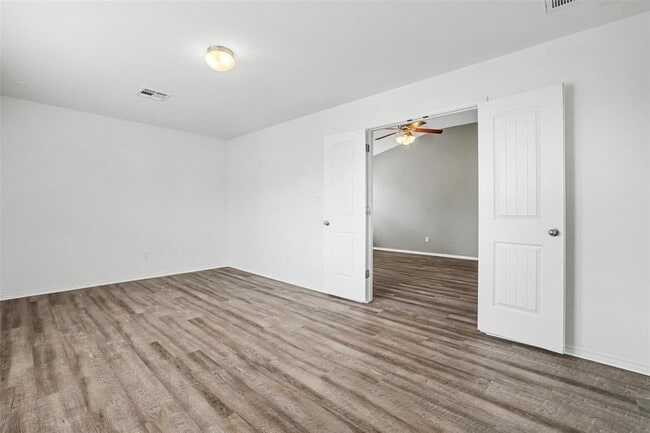Building Photo - 6227 Aviara Dr