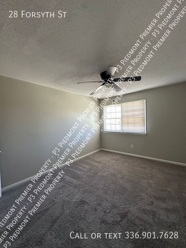 Building Photo - 28 Forsyth St