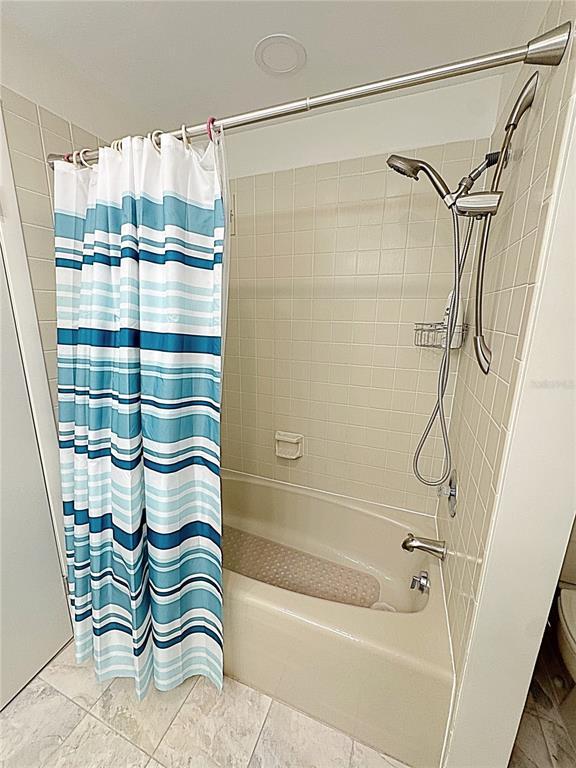 Building Photo - 1460 Gulf Blvd