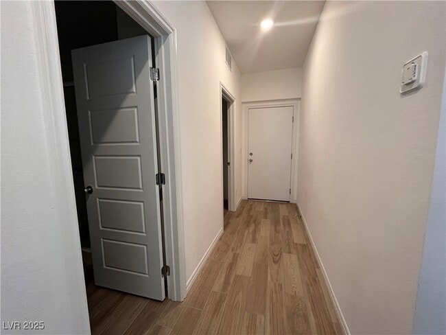 Building Photo - 3741 Canis Minor Ln