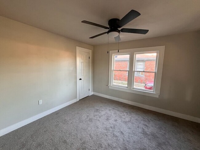 Building Photo - 4 Bed 2 Bath - Pre-leasing 2026