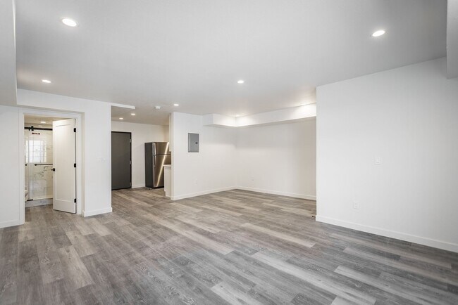 Interior Photo - Valleyheart Apartments