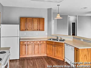 Building Photo - 9315 Bowen Dr