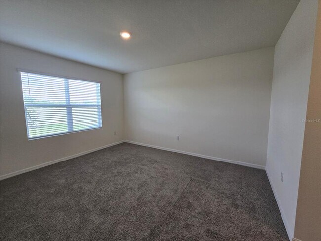 Building Photo - 5002 Foxglove Cir
