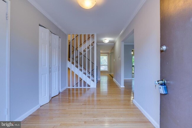 Building Photo - 4405 Elan Ct