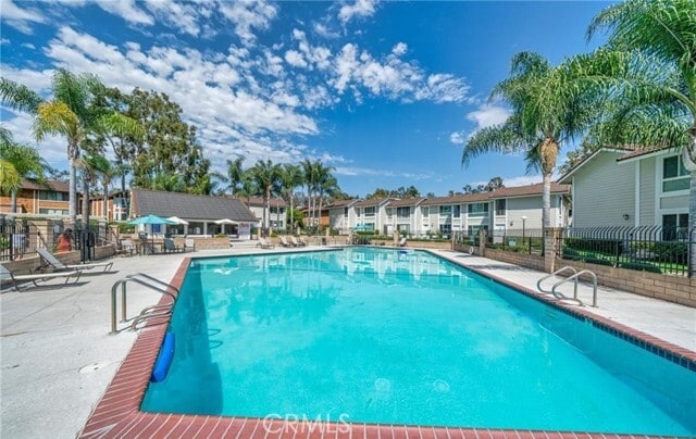 Building Photo - 25885 Trabuco Rd