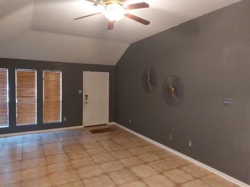 Building Photo - 5546 Calm Ct