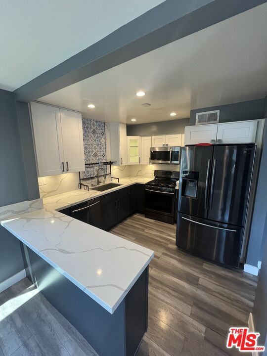 Building Photo - 4418 Colfax Ave