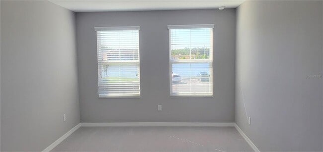 Building Photo - 29821 Southwell Ln