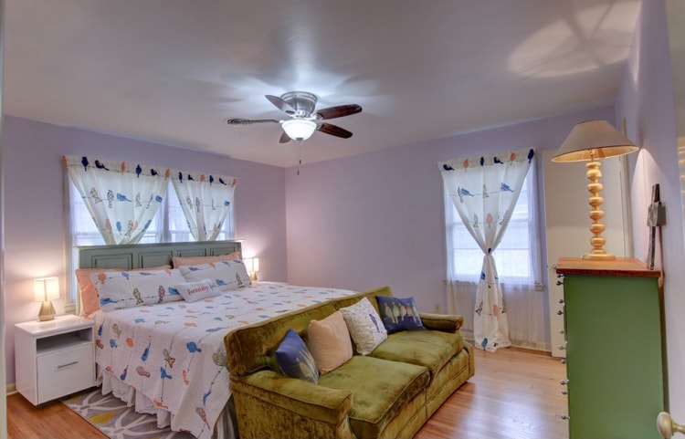 Building Photo - 2408 N 49th St