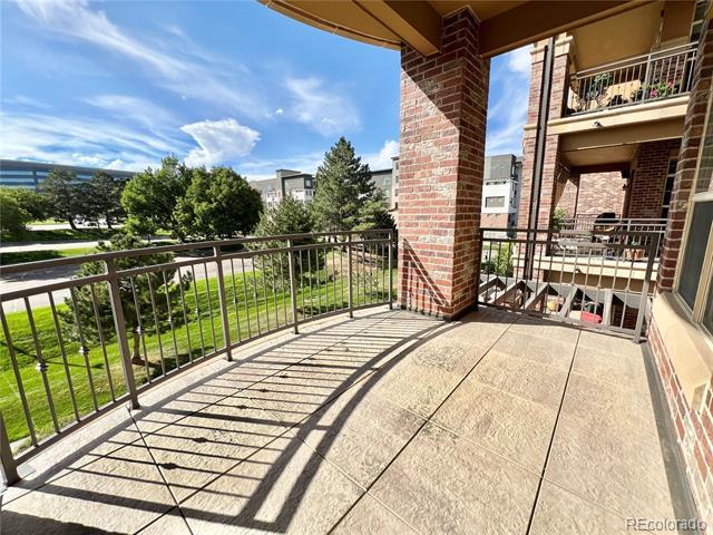 Building Photo - 7865 Vallagio Ln