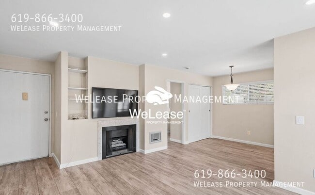 Building Photo - 10332 Caminito Aralia