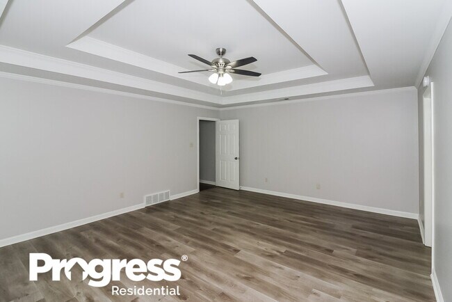 Building Photo - 1592 Fox Trace Dr