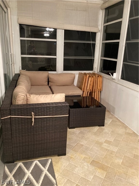 Building Photo - 209 Palm Dr