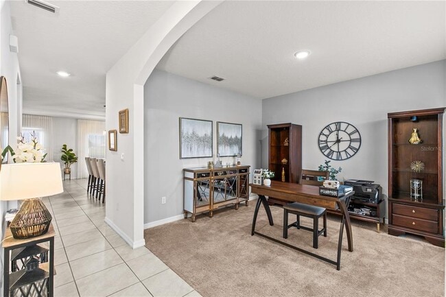 Building Photo - 9025 Pyrus St