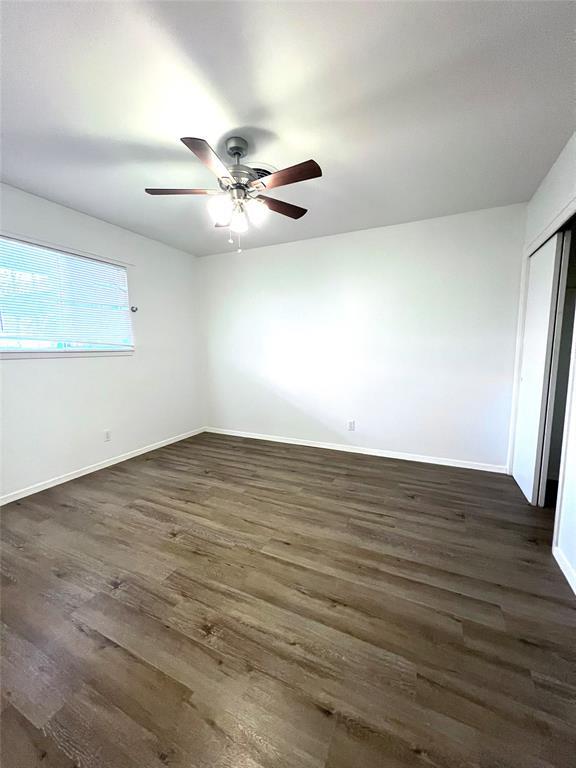 Building Photo - 6003 Cameron Rd