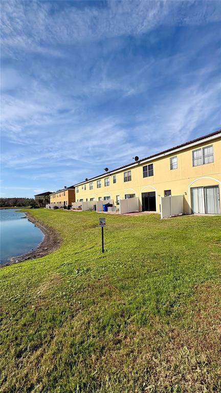 Building Photo - 3450 Allegra Cir